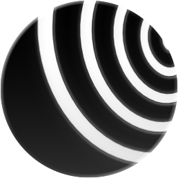 Spire logo
